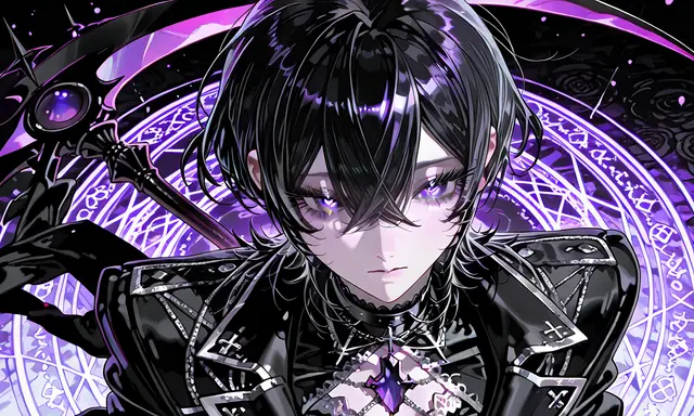 Profile image of 暁