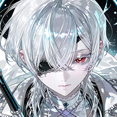 Profile image of 末終