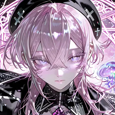 Profile image of 紡