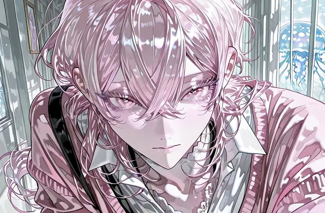 Profile image of 紡