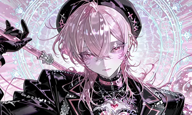 Profile image of 紡