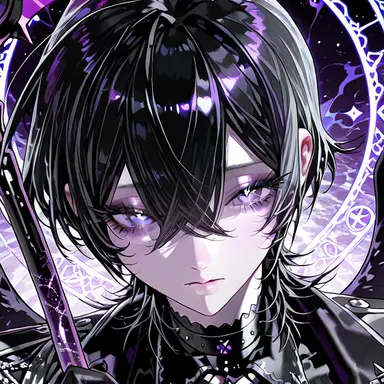 Profile image of 暁