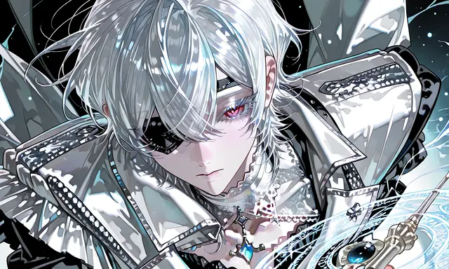 Profile image of 末終