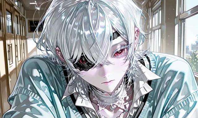 Profile image of 末終