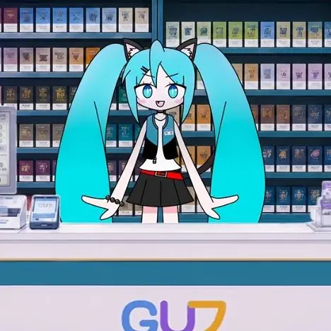 Sugarberry777의 어서오지 마세요!