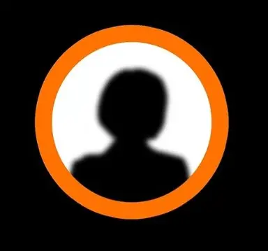 Profile image of Nightmare Customer