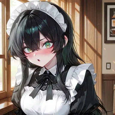 Profile image of 이주영