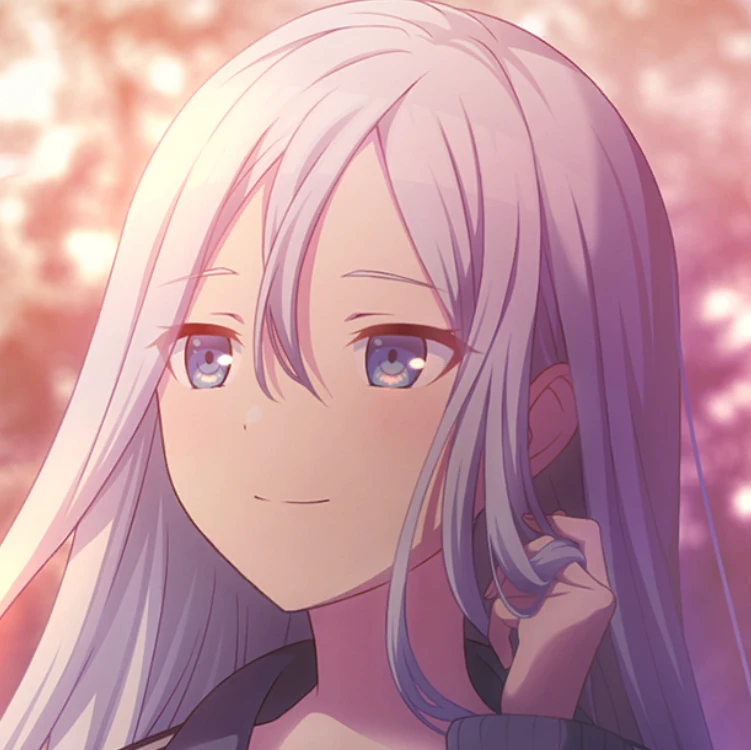 奏