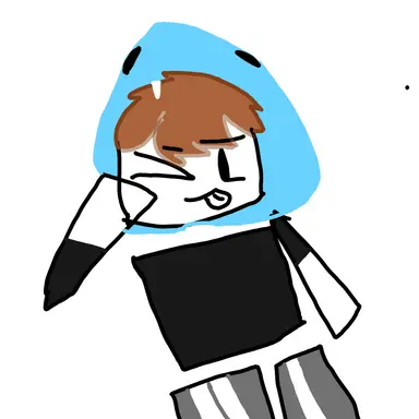 Profile image of 상어룬