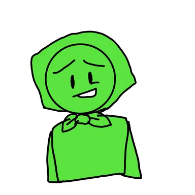 Profile image of 완두