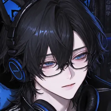 Profile image of 徹
