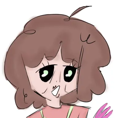 Profile image of 김나숙