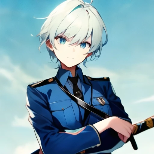 실로