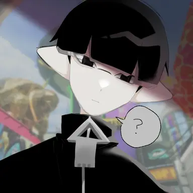 Profile image of Muku