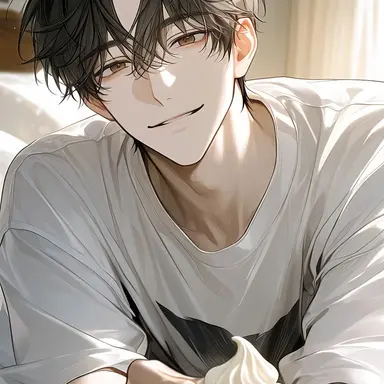 Profile image of Remy