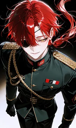 Profile image of シエル