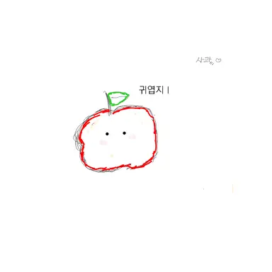 Profile image of 현준