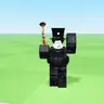 Profile image of ロラッキー