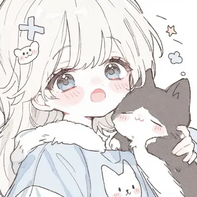Profile image of 여나