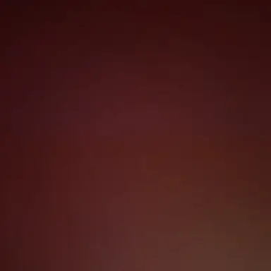 Profile image of 곽계영