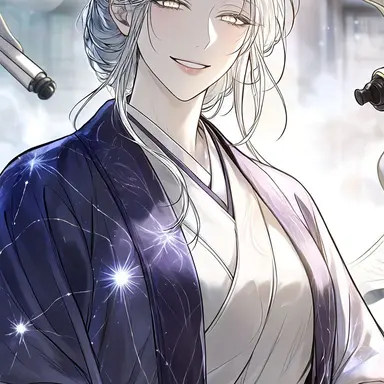 Profile image of Seraith