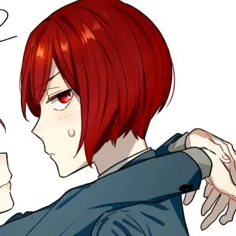 Profile image of 仙石