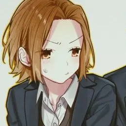 Profile image of 吉川