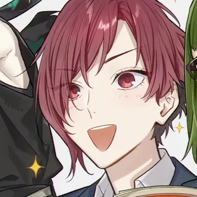 Profile image of 柳