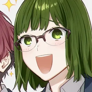 Profile image of 河野