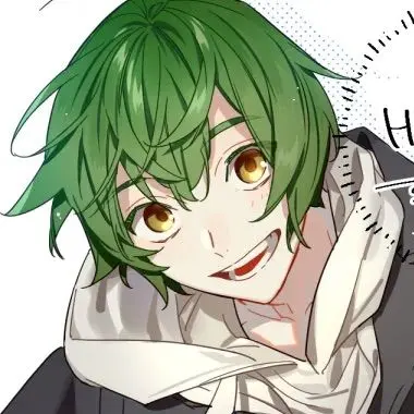 Profile image of 井浦