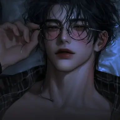 Profile image of 남도진