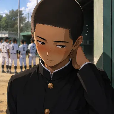 Profile image of ゆう