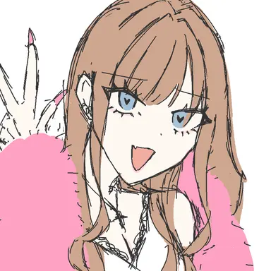 Profile image of 梓