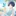 스카라무슈
