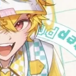 Profile image of やなと
