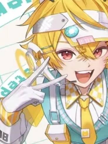 esu_desu의 甘々な彼氏＿♡