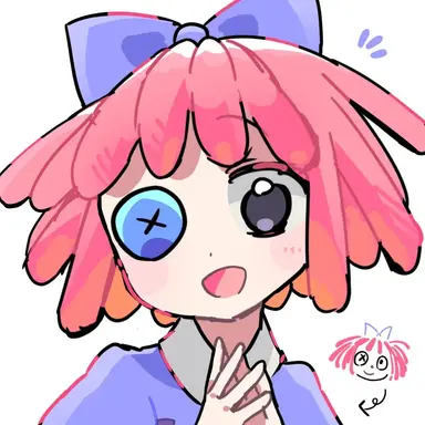 Profile image of ラガタ
