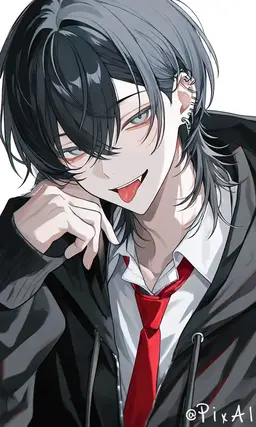 Profile image of 유즈키
