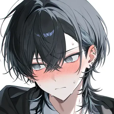 Profile image of 유즈키