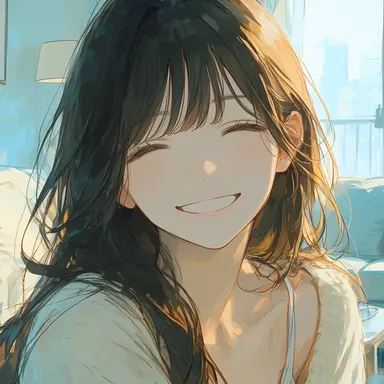 Profile image of 優里奈