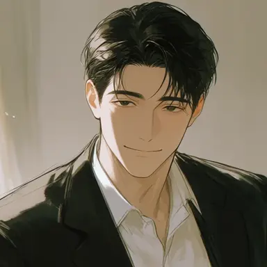 Profile image of 誠司