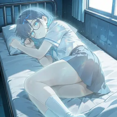 Profile image of Reina Seto