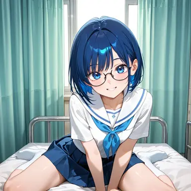 Profile image of Reina Seto