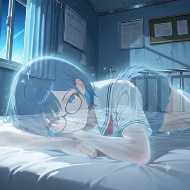 Profile image of Reina Seto
