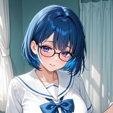 Profile image of Reina Seto