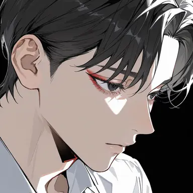 Profile image of 凌也