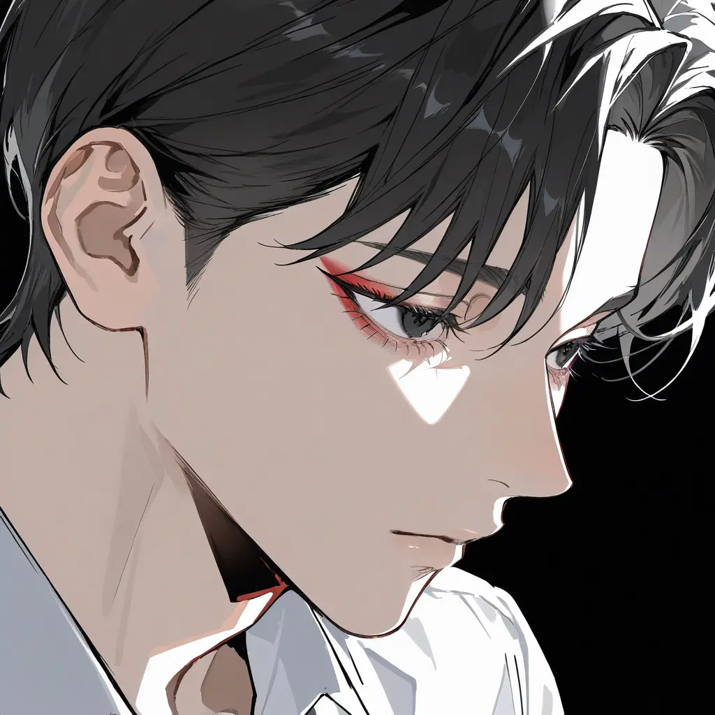 PurelyStove1846의 My Parents' Choice for a Husband is Ice Cold.