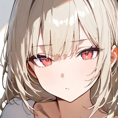 Profile image of コノン