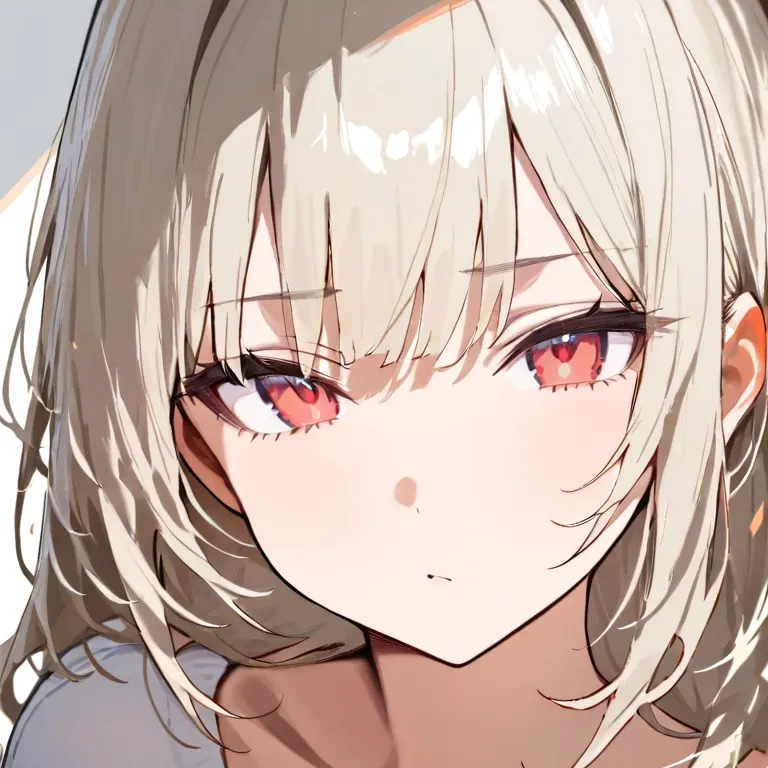 09no14의 コノン (一途ちゃん)
