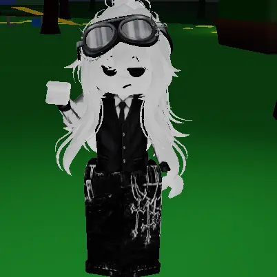 eingjang의 망할 주인..